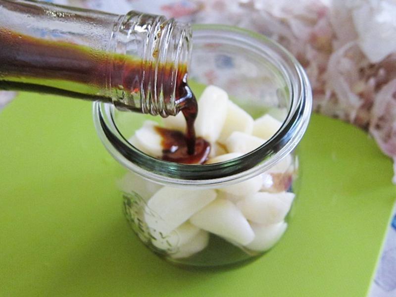 ��������ͷ�����㽴�ͣ�������