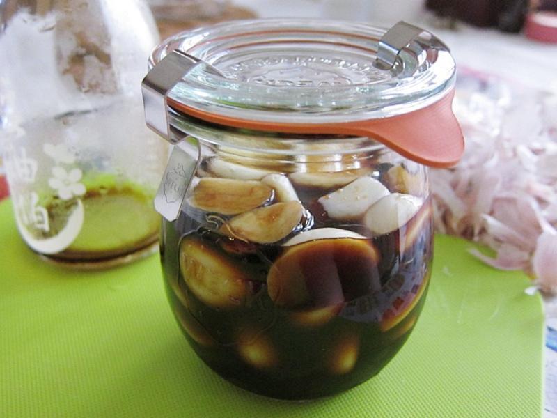 ��������ͷ�����㽴�ͣ�������