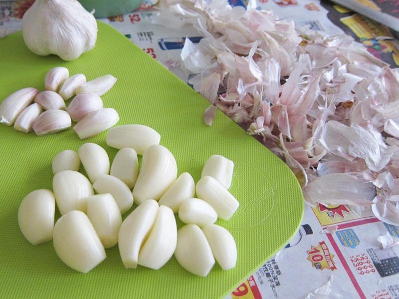 ��������ͷ�����㽴�ͣ�������