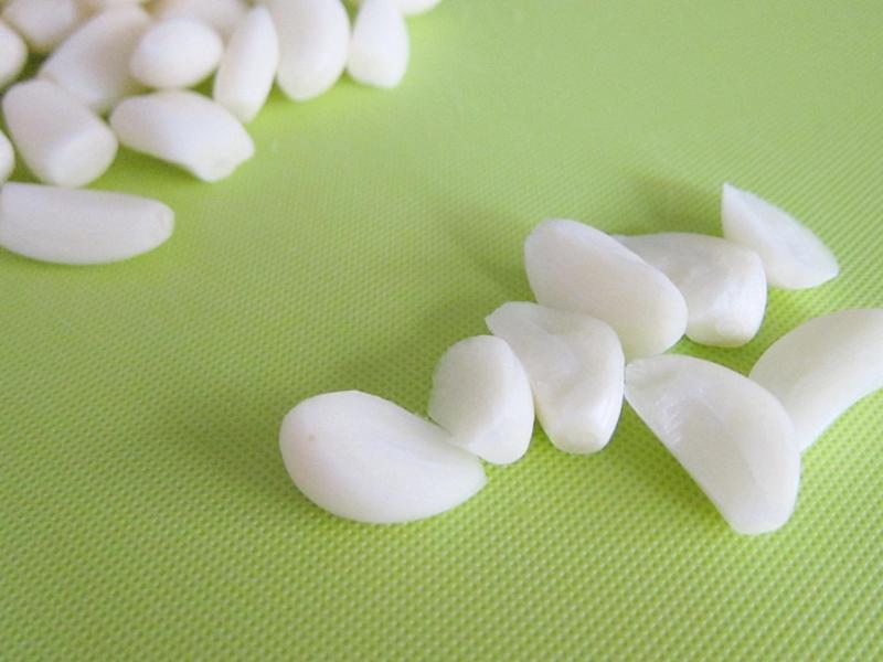 ��������ͷ�����㽴�ͣ�������