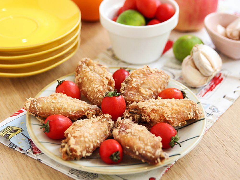 ��Ƥ���㼦��������