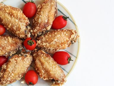 ��Ƥ���㼦��������