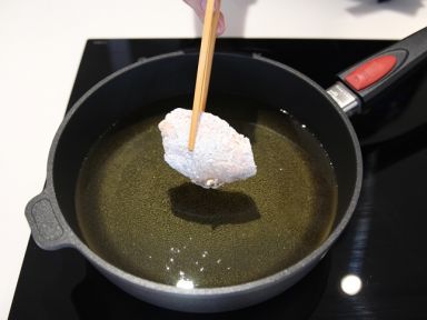 ��Ƥ���㼦��������