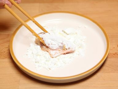 ��Ƥ���㼦��������