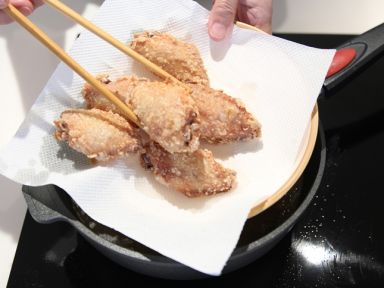 ��Ƥ���㼦��������