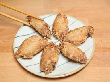 ��Ƥ���㼦��������