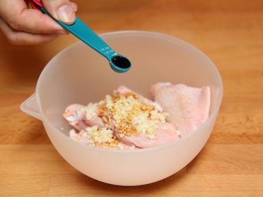 ��Ƥ���㼦��������