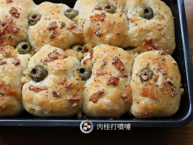 ������魷��ĵ�����