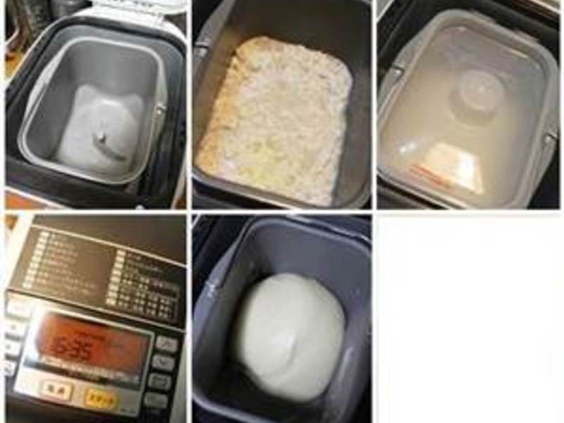 ������魷��ĵ�����