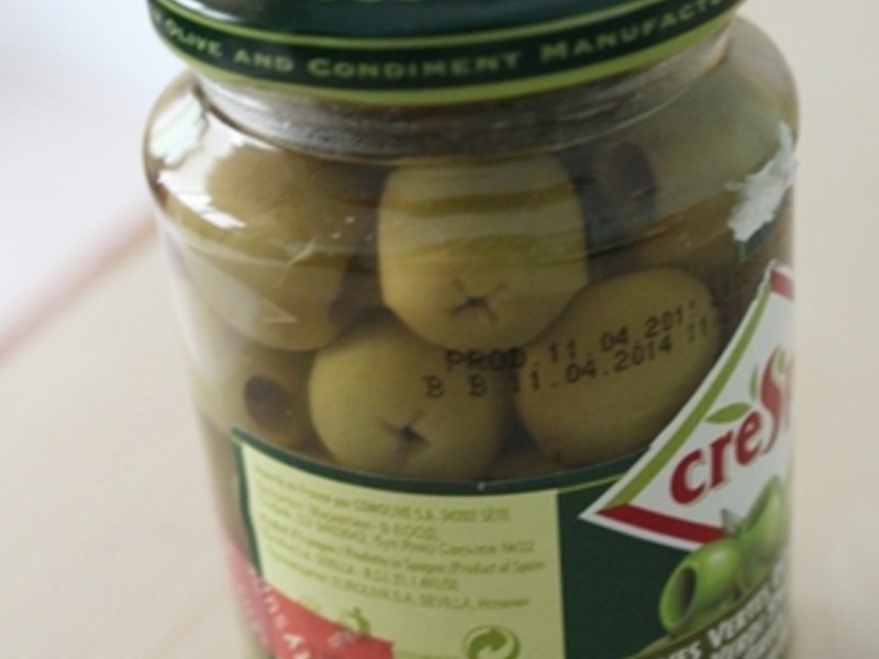 ������魷��ĵ�����