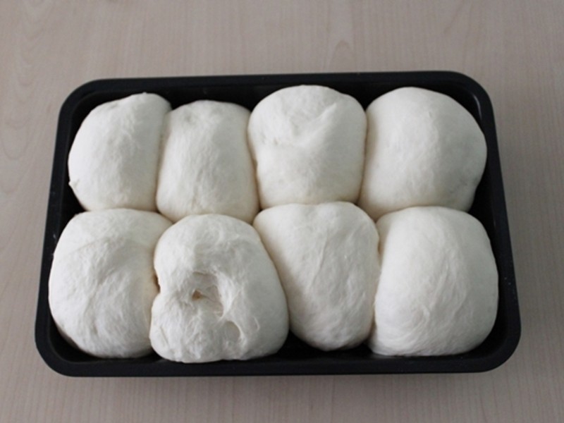 ������魷��ĵ�����