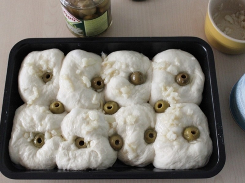 ������魷��ĵ�����