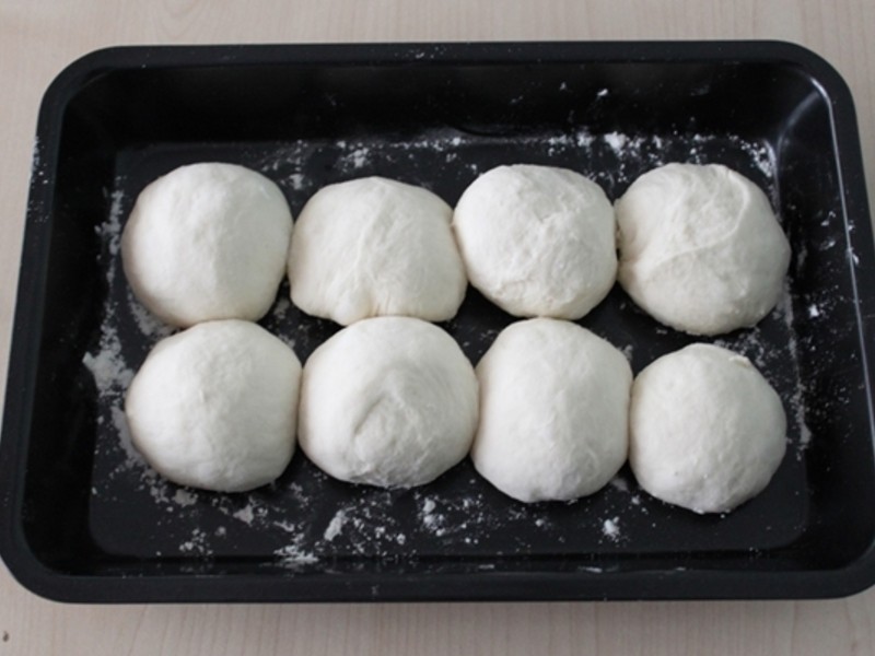 ������魷��ĵ�����