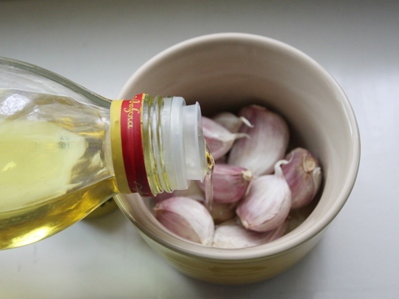 ������魷��ĵ�����