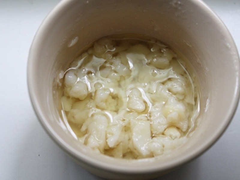 ������魷��ĵ�����