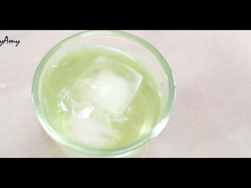 ֥ʿ�̸��̲������