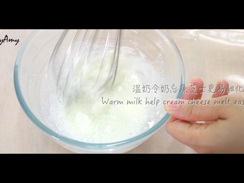 ֥ʿ�̸��̲������