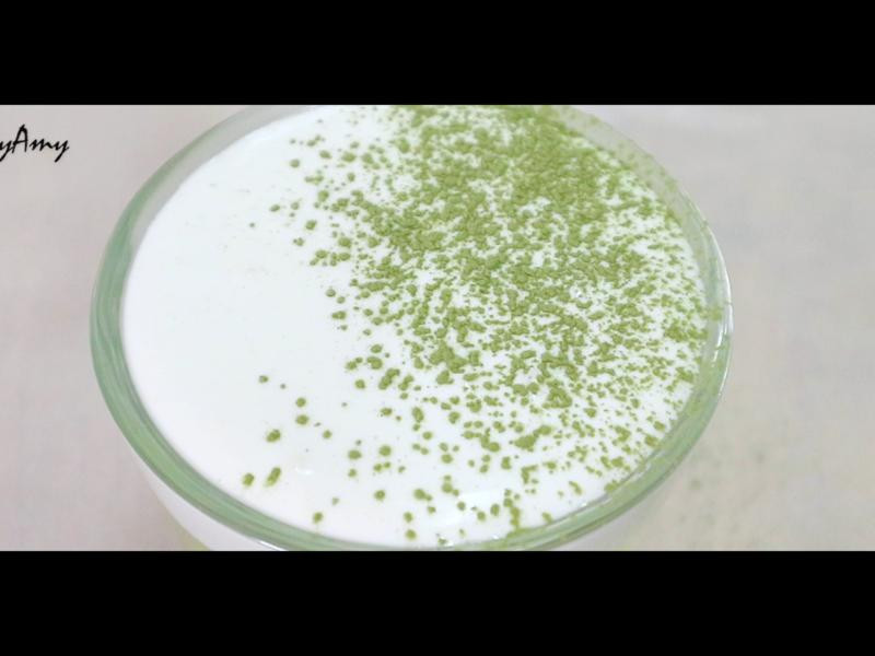 ֥ʿ�̸��̲������