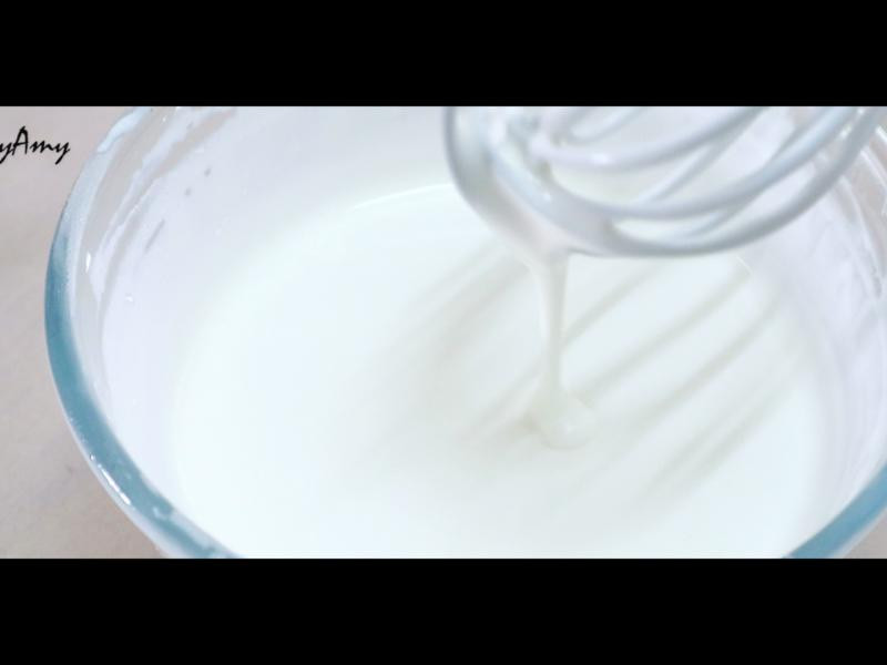 ֥ʿ�̸��̲������