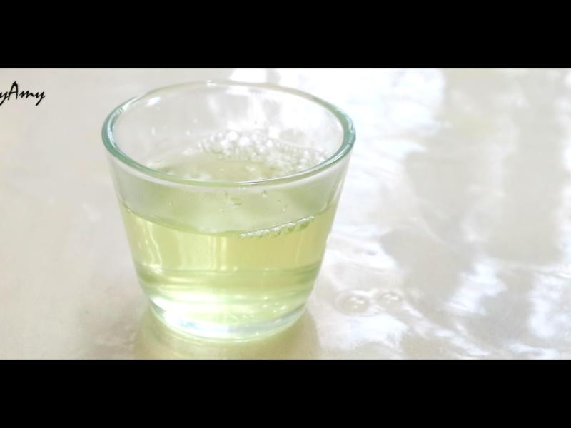 ֥ʿ�̸��̲������