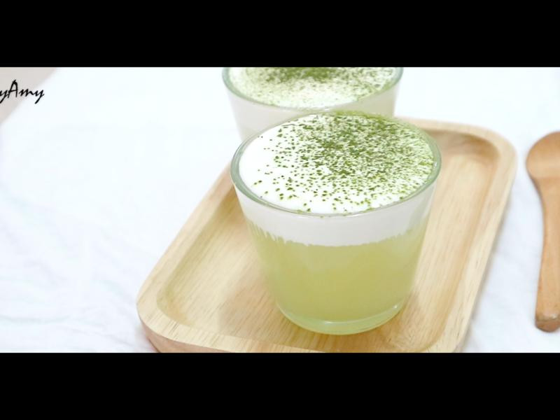 ֥ʿ�̸��̲������