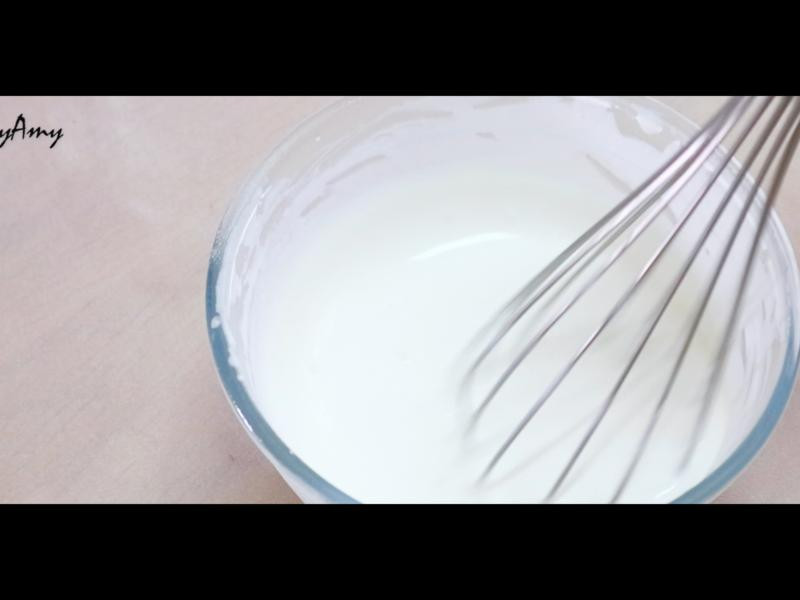 ֥ʿ�̸��̲������