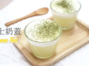 ֥ʿ�̸��̲������