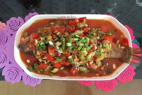 ���㻨�������������