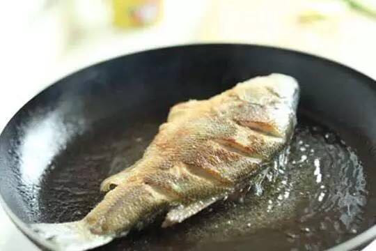 ���㻨�������������