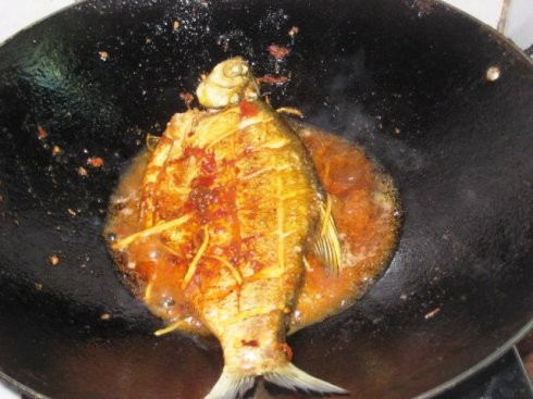 ���㻨�������������