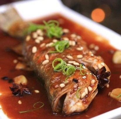 ���㻨�������������