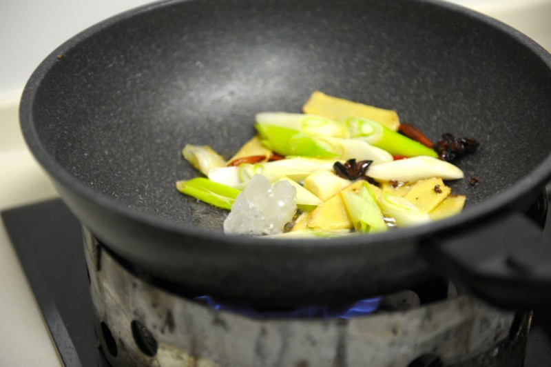 ���㻨�������������