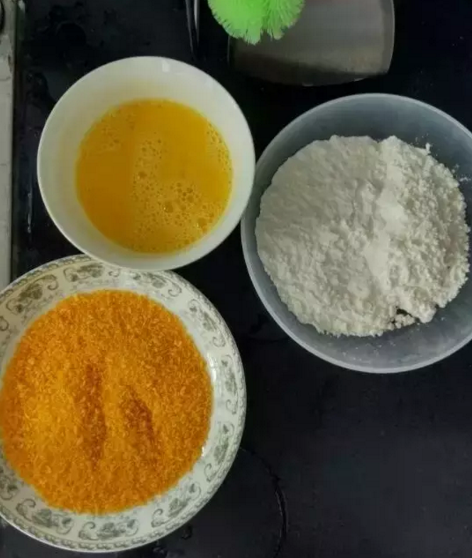 ֥ʿ�����ŵ�����