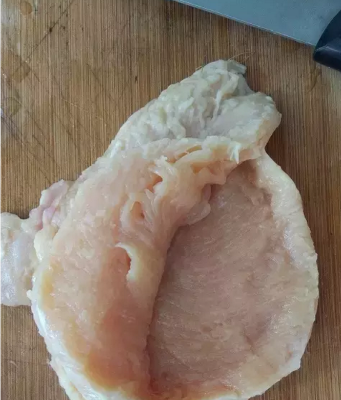 ֥ʿ�����ŵ�����