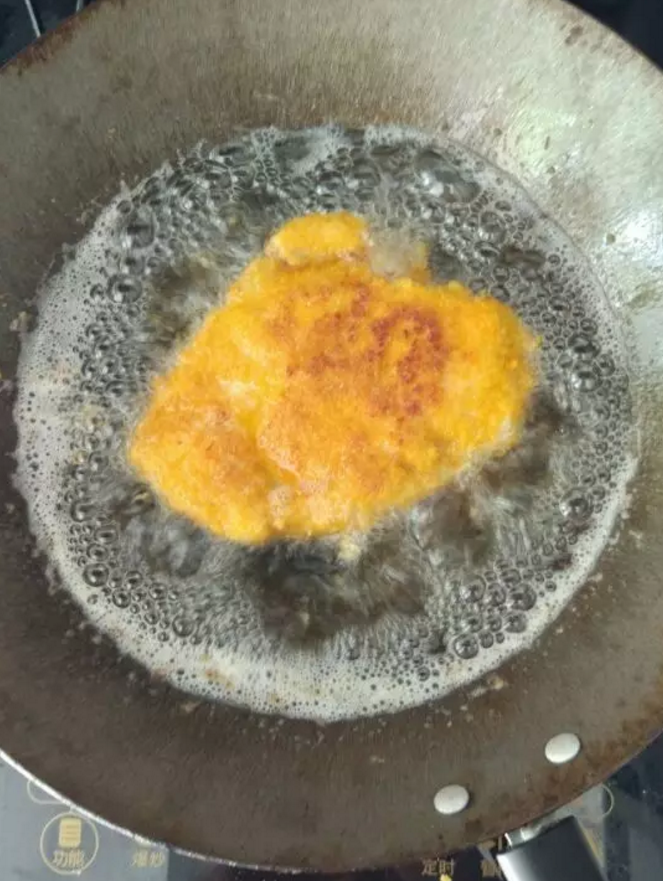 ֥ʿ�����ŵ�����