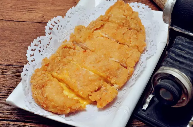 ֥ʿ�����ŵ�����