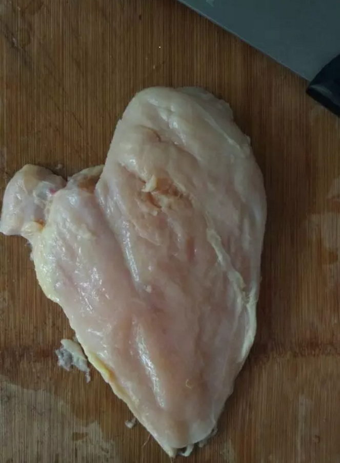 ֥ʿ�����ŵ�����