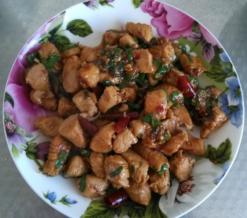 ���㼦�������