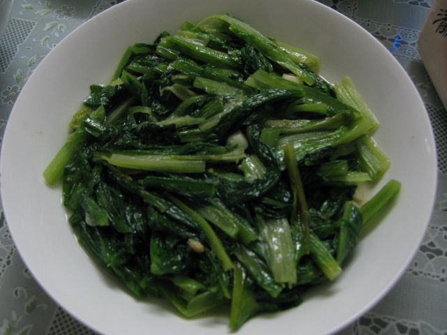 ��������˵�����