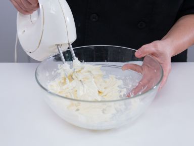 ��hĨ��֥ʿ���Ɑ������