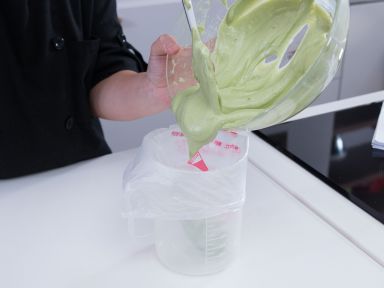 ��hĨ��֥ʿ���Ɑ������