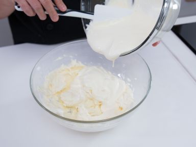 ��hĨ��֥ʿ���Ɑ������