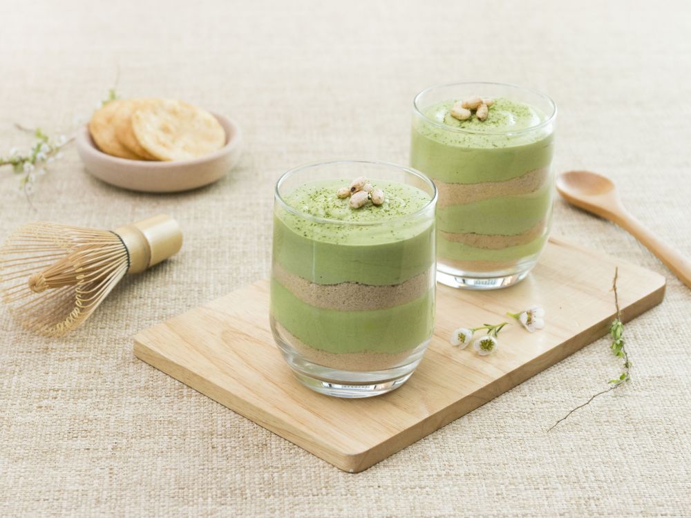 ��hĨ��֥ʿ���Ɑ������