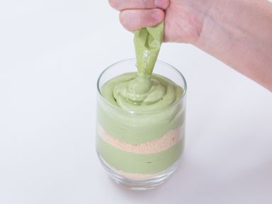 ��hĨ��֥ʿ���Ɑ������