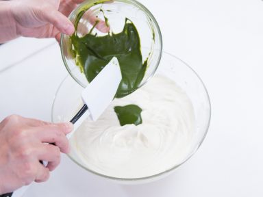 ��hĨ��֥ʿ���Ɑ������