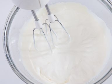 ��hĨ��֥ʿ���Ɑ������