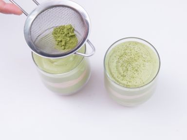 ��hĨ��֥ʿ���Ɑ������