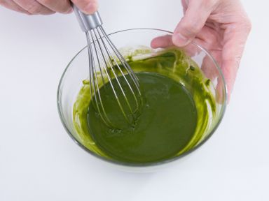 ��hĨ��֥ʿ���Ɑ������