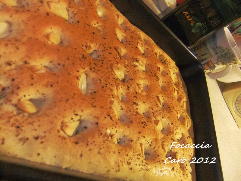 �����ǡ������