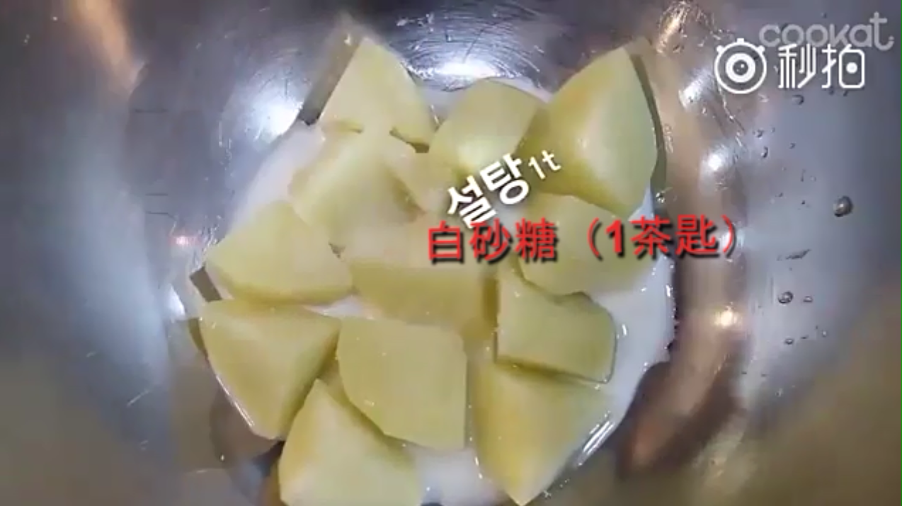 ֥ʿ�����˾��������